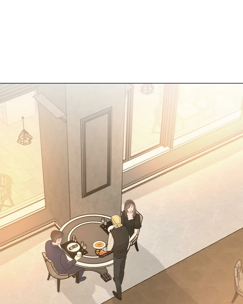 Read Another Love chapter 8 image 69 on Lezhin
