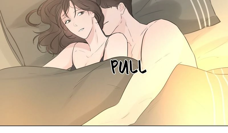 Read Another Love chapter 8 image 7 on Lezhin