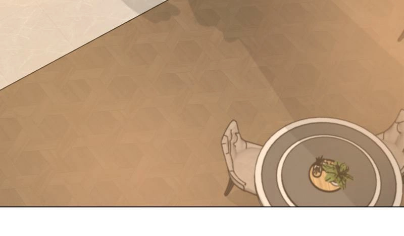 Read Another Love chapter 8 image 70 on Lezhin