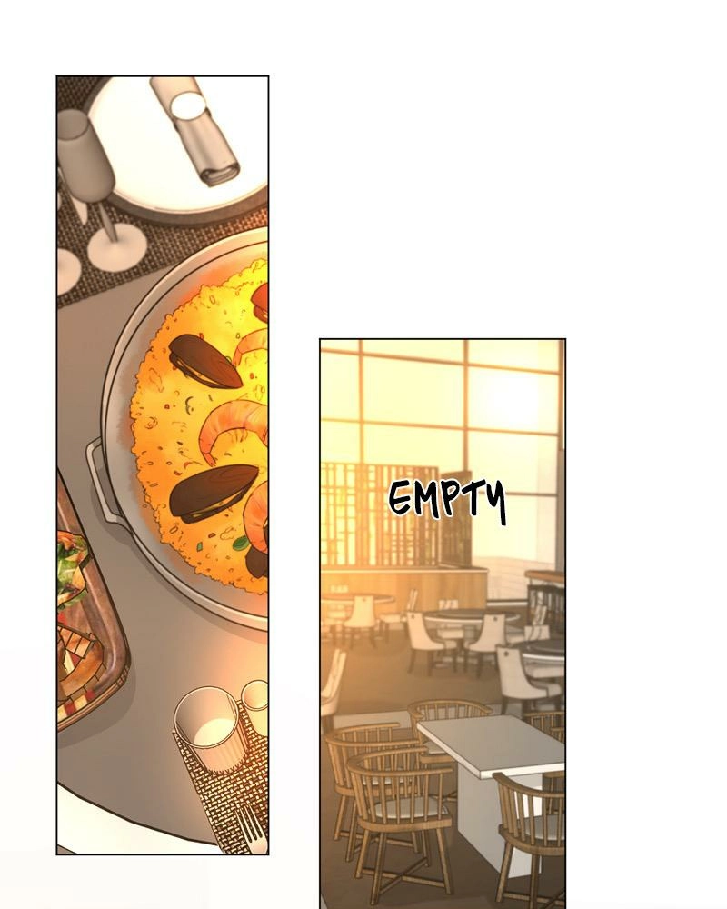 Read Another Love chapter 8 image 71 on Lezhin