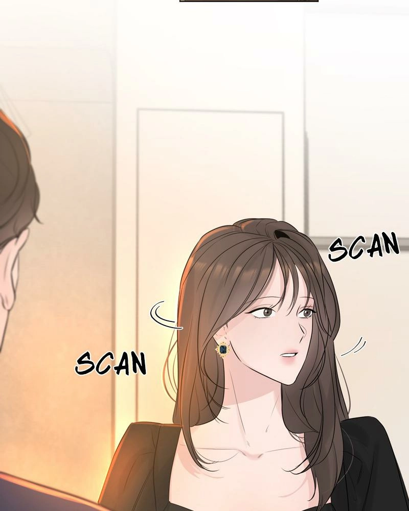 Read Another Love chapter 8 image 72 on Lezhin