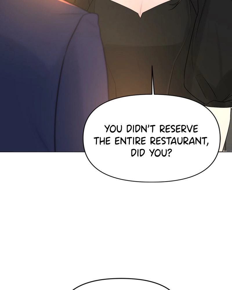 Read Another Love chapter 8 image 73 on Lezhin
