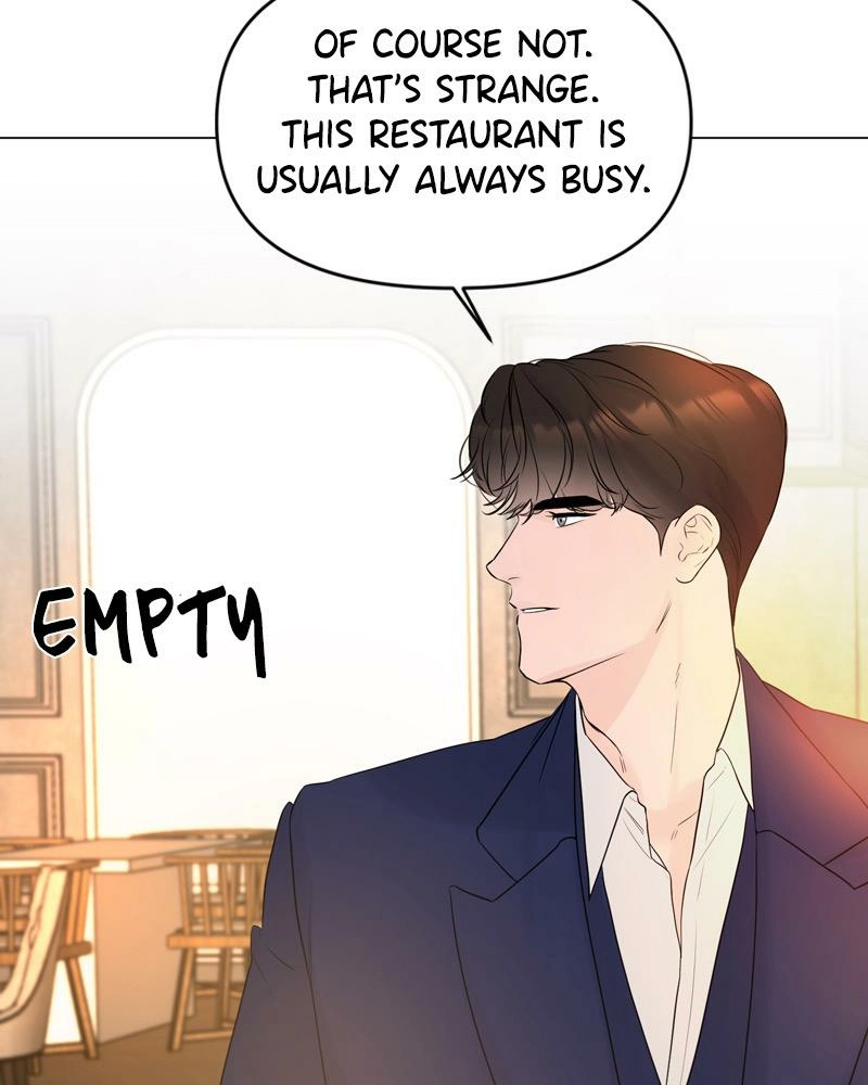 Read Another Love chapter 8 image 74 on Lezhin