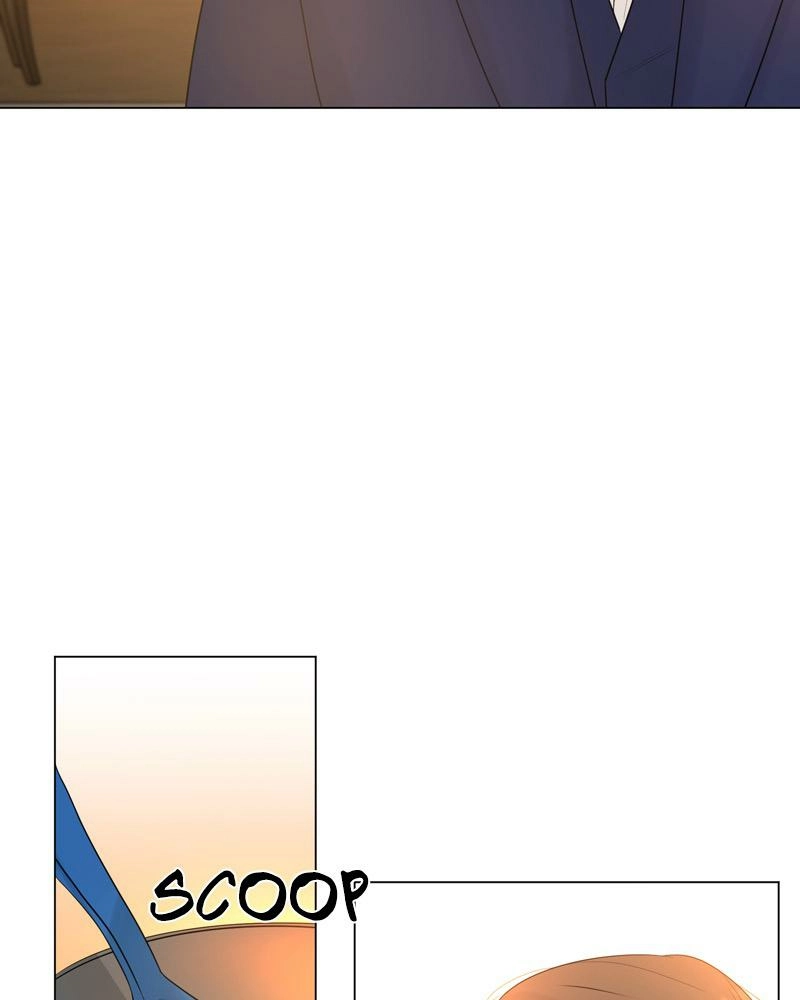 Read Another Love chapter 8 image 75 on Lezhin