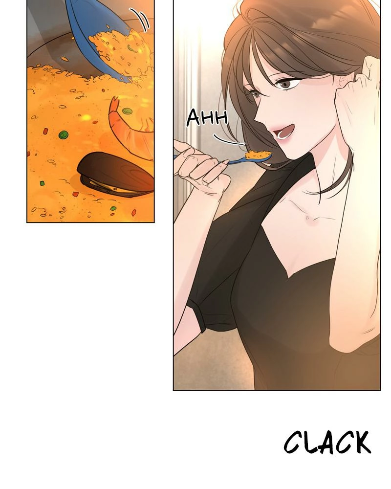 Read Another Love chapter 8 image 76 on Lezhin