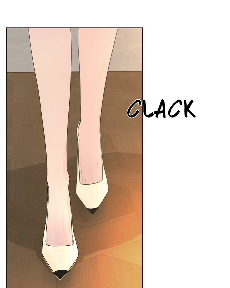 Read Another Love chapter 8 image 77 on Lezhin