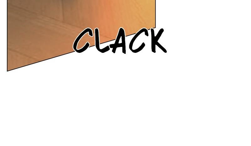 Read Another Love chapter 8 image 78 on Lezhin