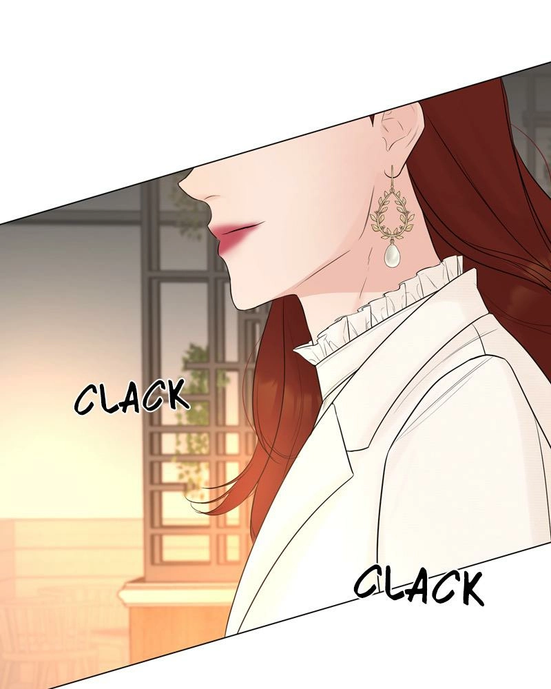 Read Another Love chapter 8 image 79 on Lezhin