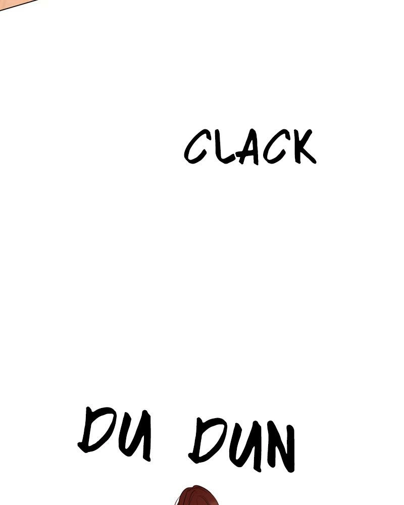 Read Another Love chapter 8 image 80 on Lezhin