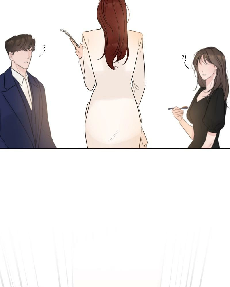 Read Another Love chapter 8 image 81 on Lezhin