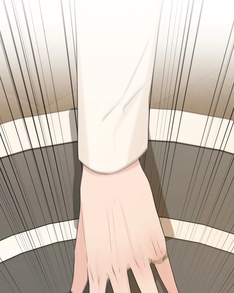 Read Another Love chapter 8 image 82 on Lezhin