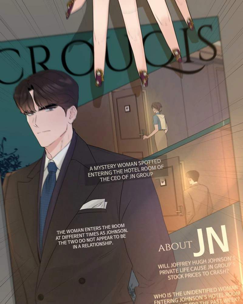Read Another Love chapter 8 image 83 on Lezhin