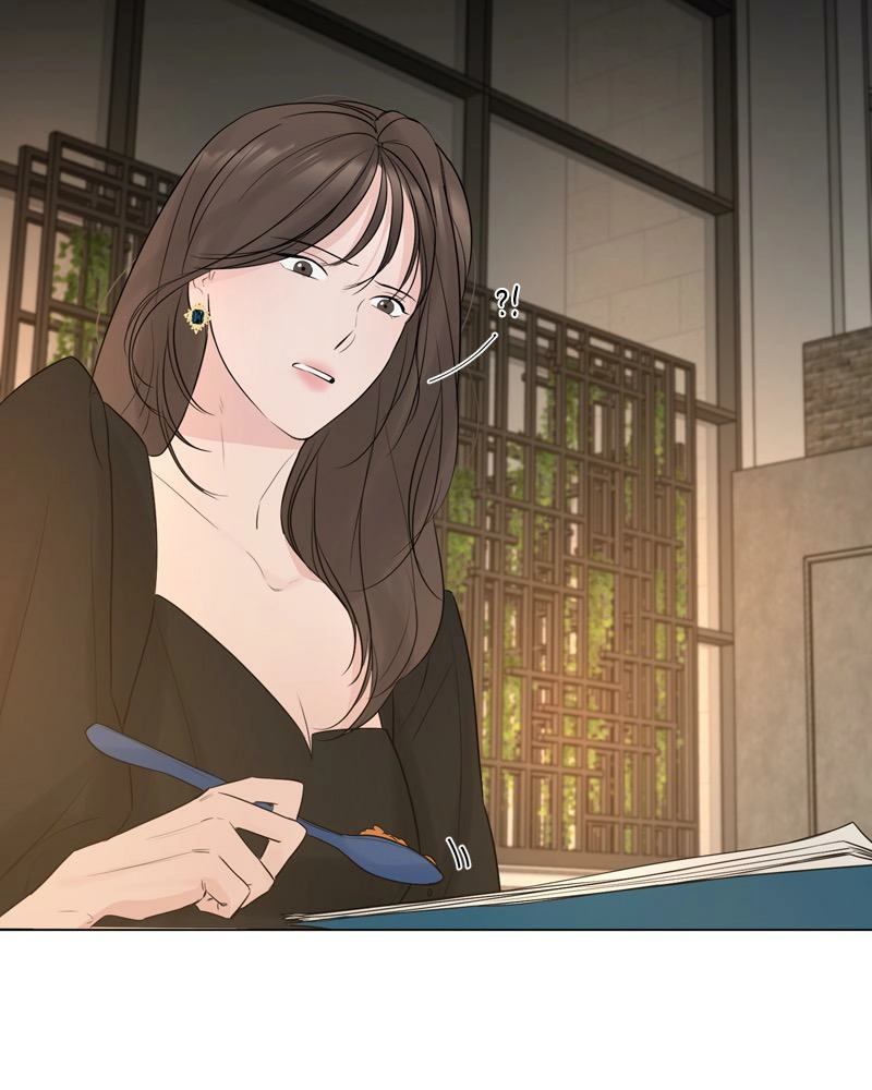 Read Another Love chapter 8 image 85 on Lezhin