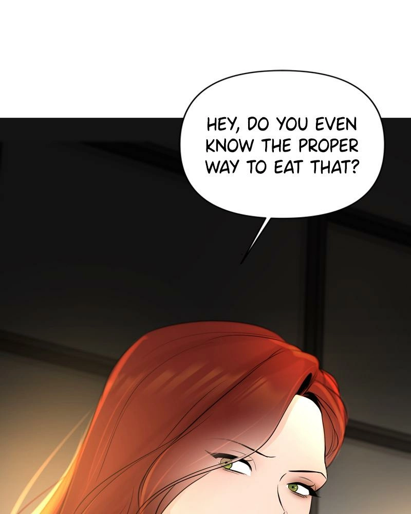 Read Another Love chapter 8 image 86 on Lezhin