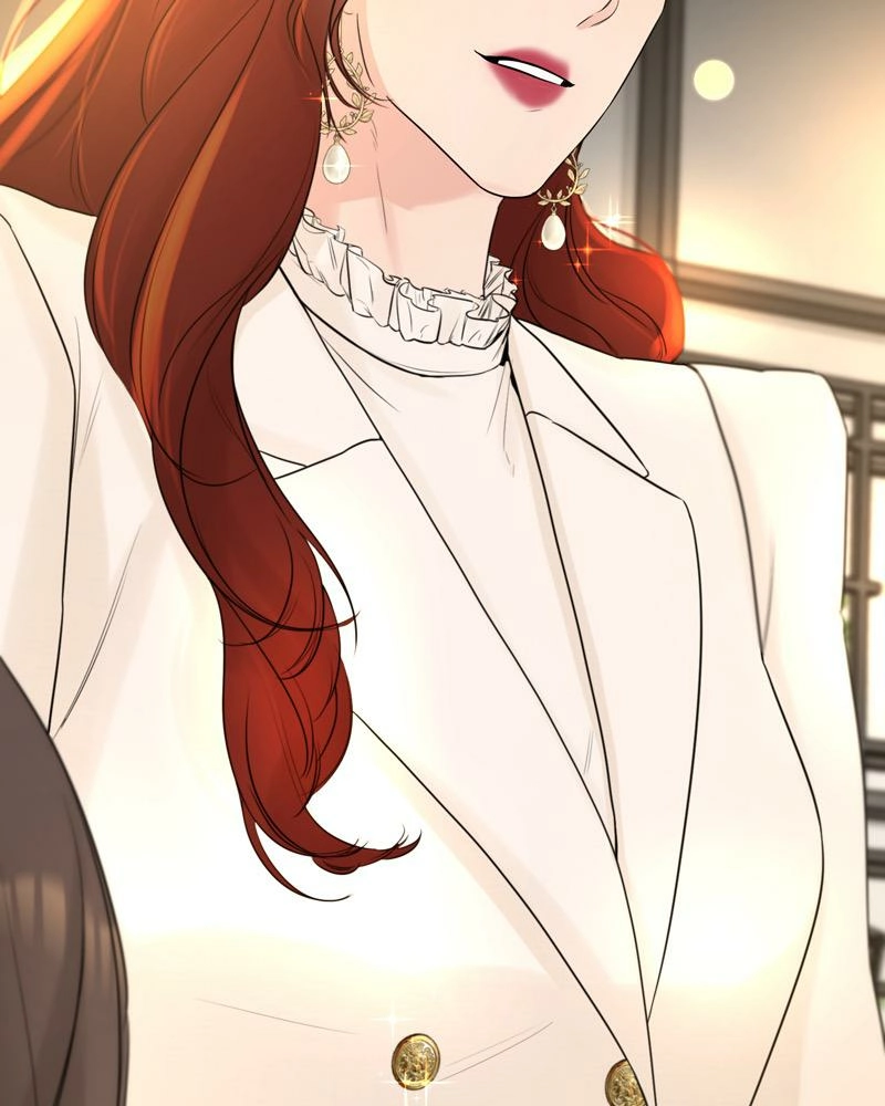 Read Another Love chapter 8 image 87 on Lezhin