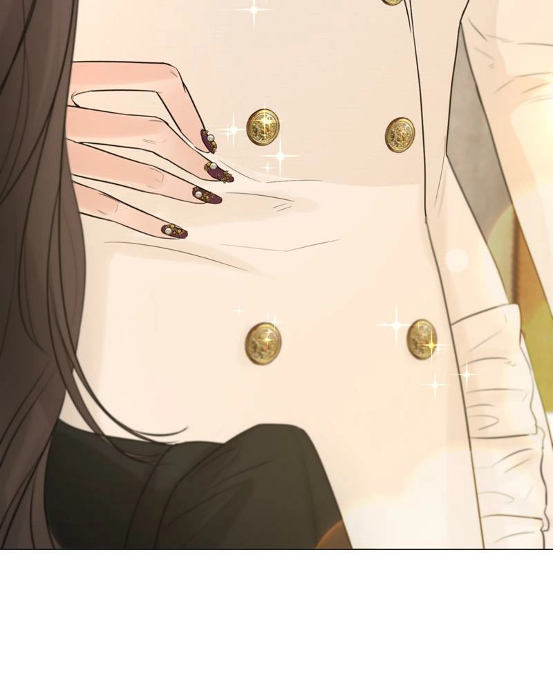 Read Another Love chapter 8 image 88 on Lezhin