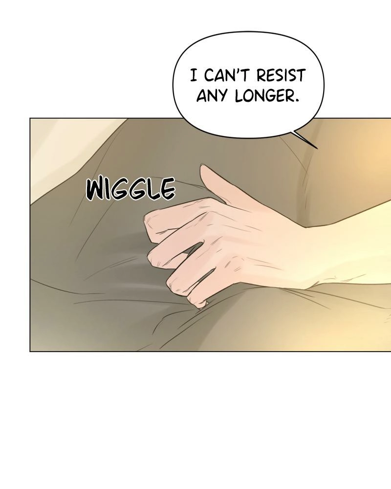 Read Another Love chapter 8 image 9 on Lezhin