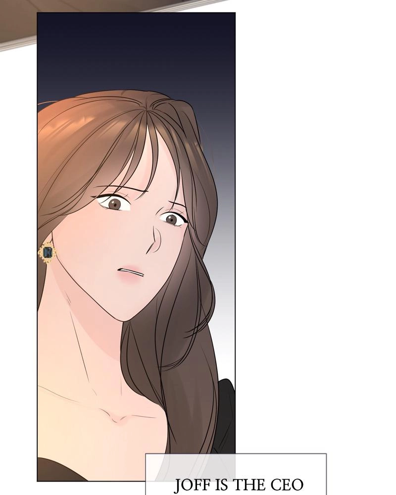 Read Another Love chapter 9 image 1 on Lezhin