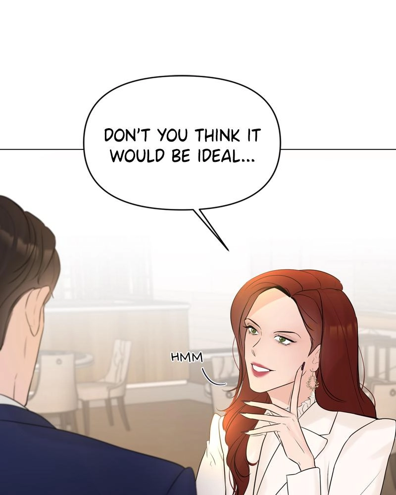 Read Another Love chapter 9 image 10 on Lezhin