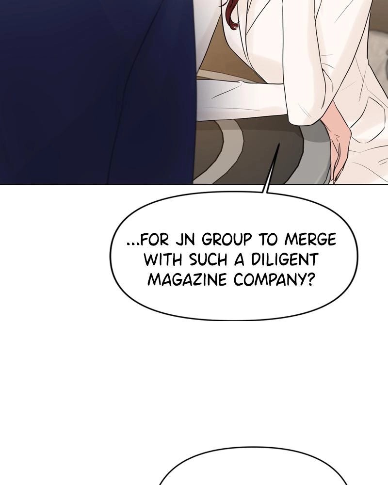 Read Another Love chapter 9 image 11 on Lezhin