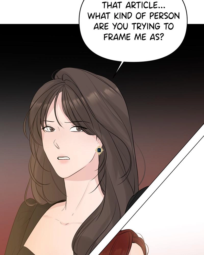 Read Another Love chapter 9 image 12 on Lezhin