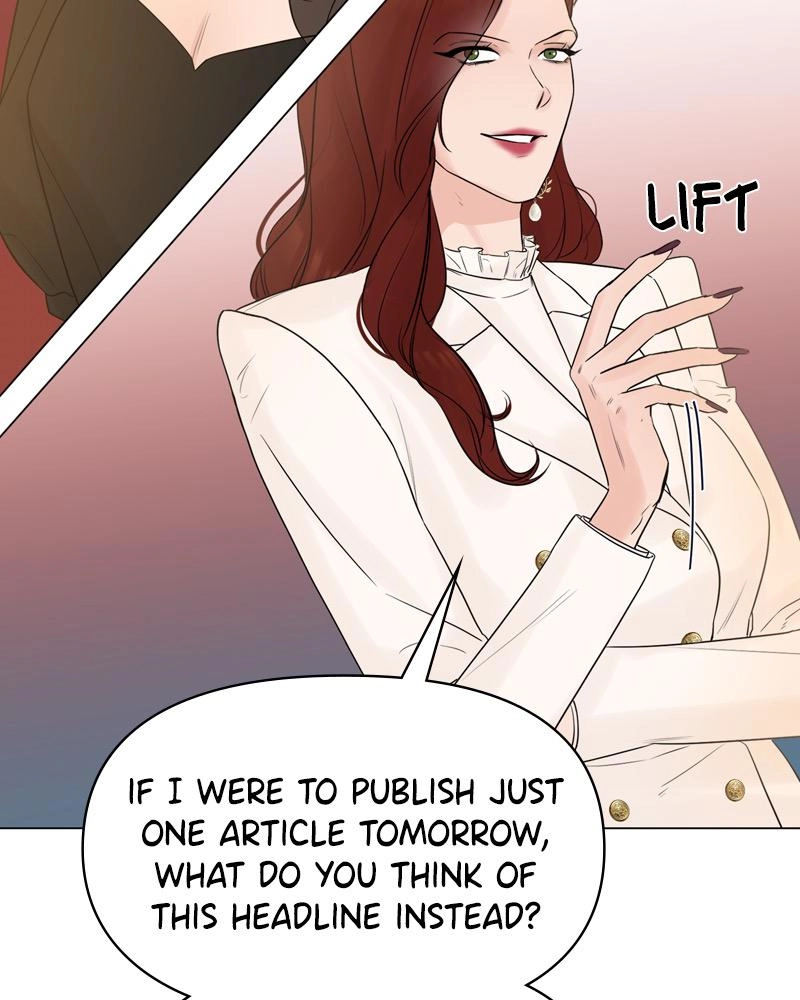 Read Another Love chapter 9 image 13 on Lezhin