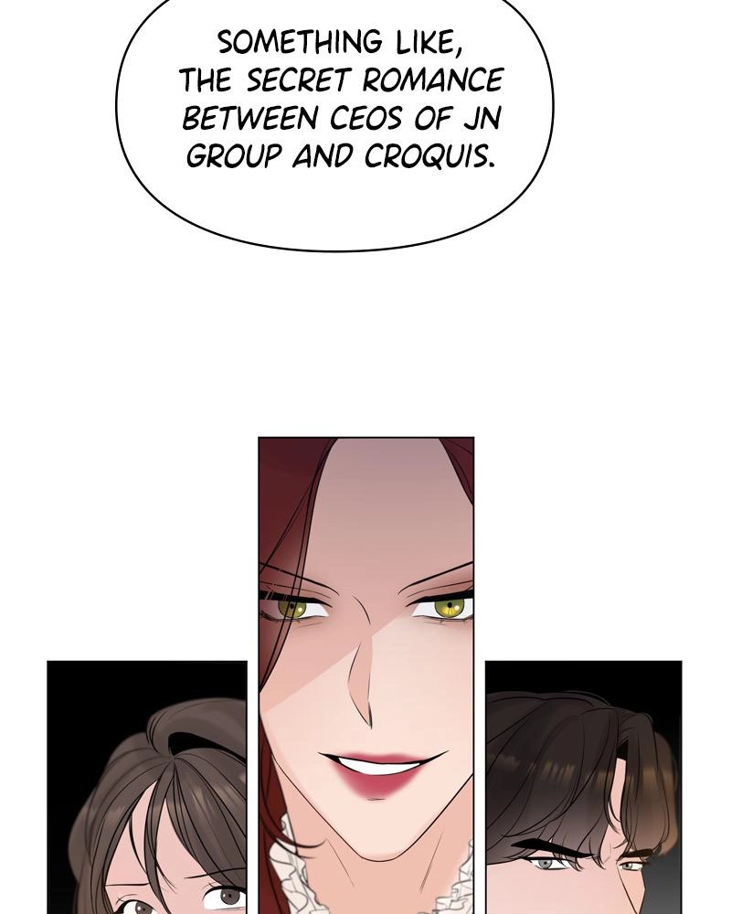 Read Another Love chapter 9 image 14 on Lezhin