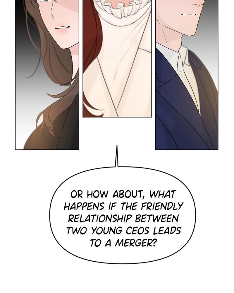 Read Another Love chapter 9 image 15 on Lezhin