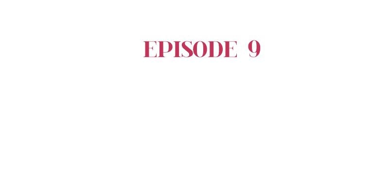 Read Another Love chapter 9 image 17 on Lezhin