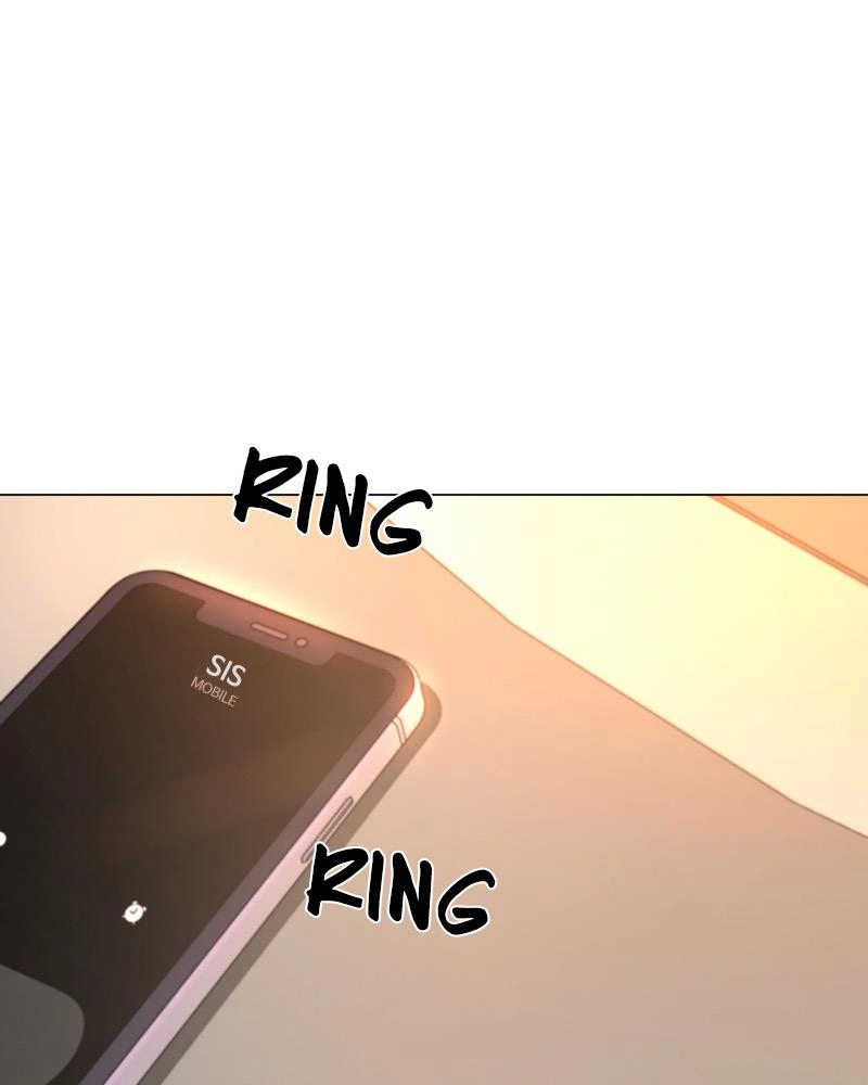 Read Another Love chapter 9 image 18 on Lezhin
