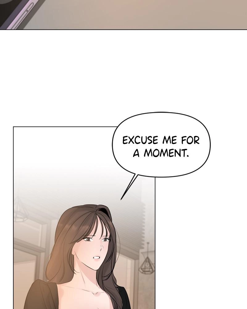 Read Another Love chapter 9 image 19 on Lezhin