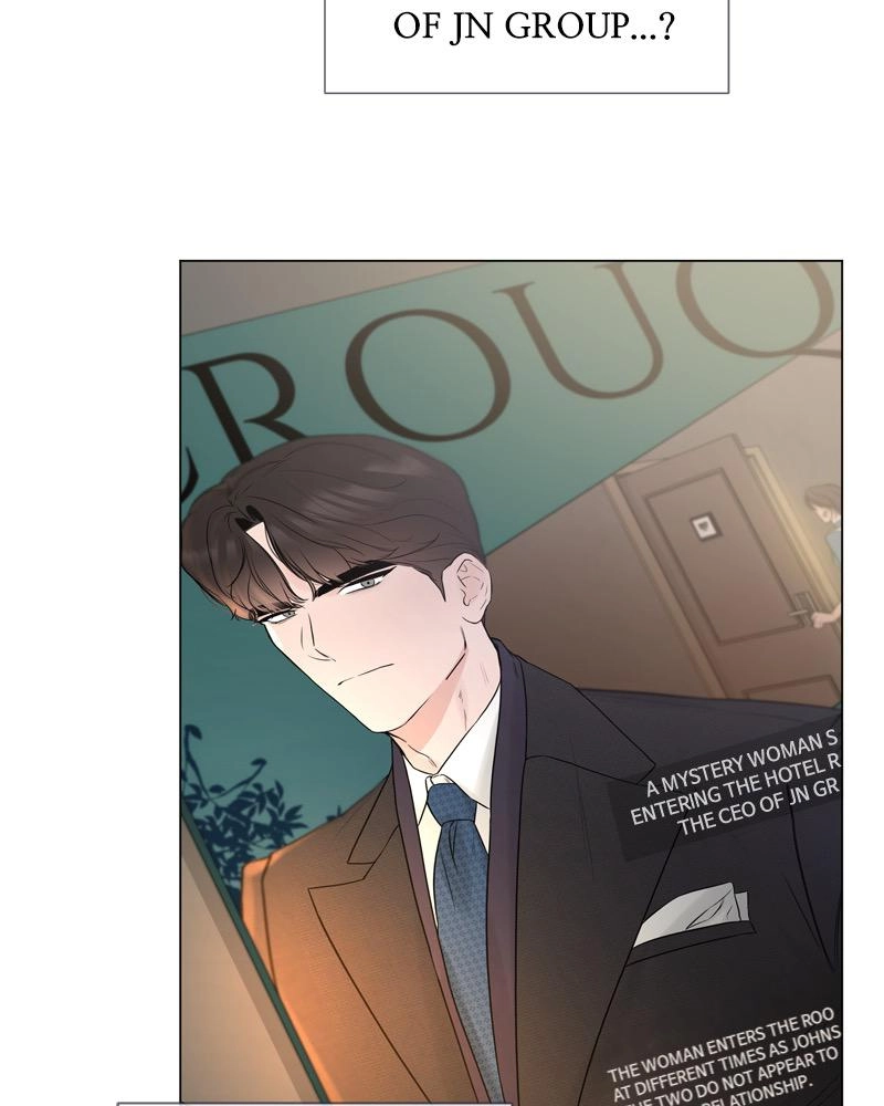 Read Another Love chapter 9 image 2 on Lezhin