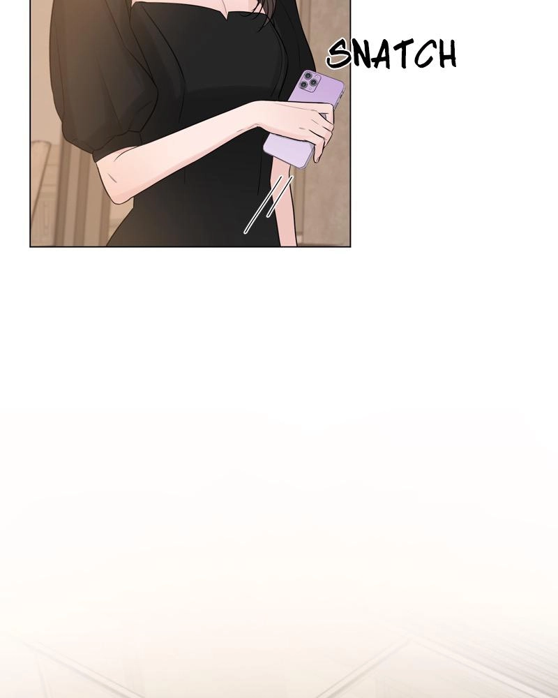 Read Another Love chapter 9 image 20 on Lezhin
