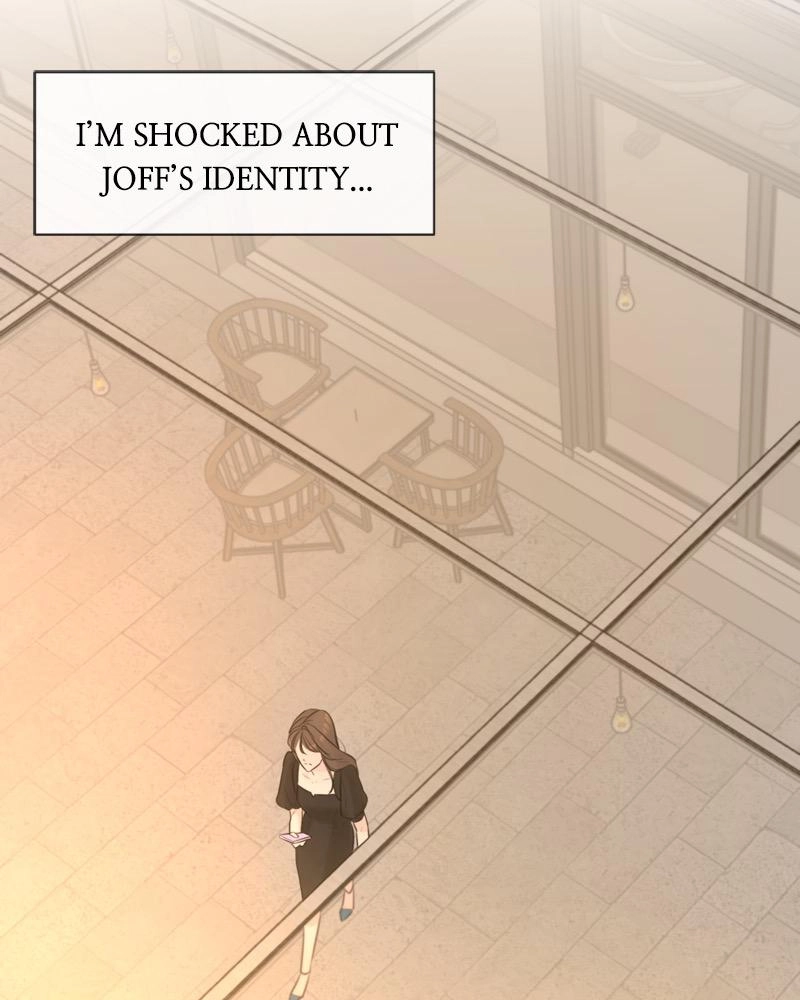Read Another Love chapter 9 image 21 on Lezhin