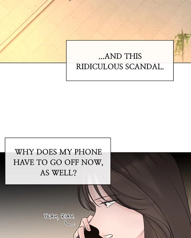 Read Another Love chapter 9 image 22 on Lezhin
