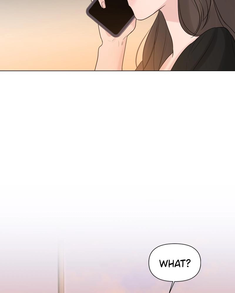 Read Another Love chapter 9 image 23 on Lezhin