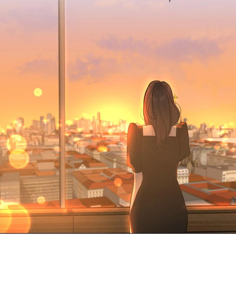 Read Another Love chapter 9 image 24 on Lezhin