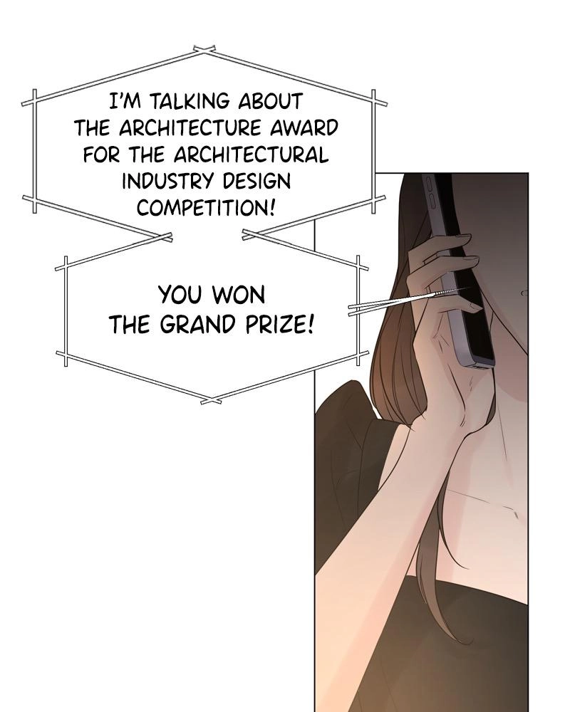 Read Another Love chapter 9 image 25 on Lezhin