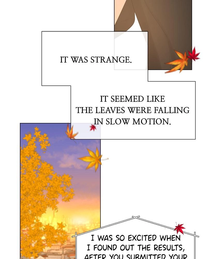 Read Another Love chapter 9 image 26 on Lezhin