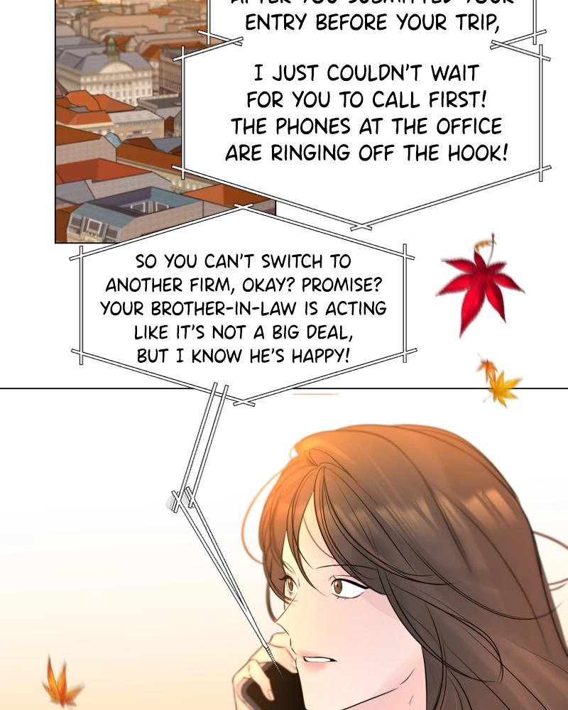Read Another Love chapter 9 image 27 on Lezhin
