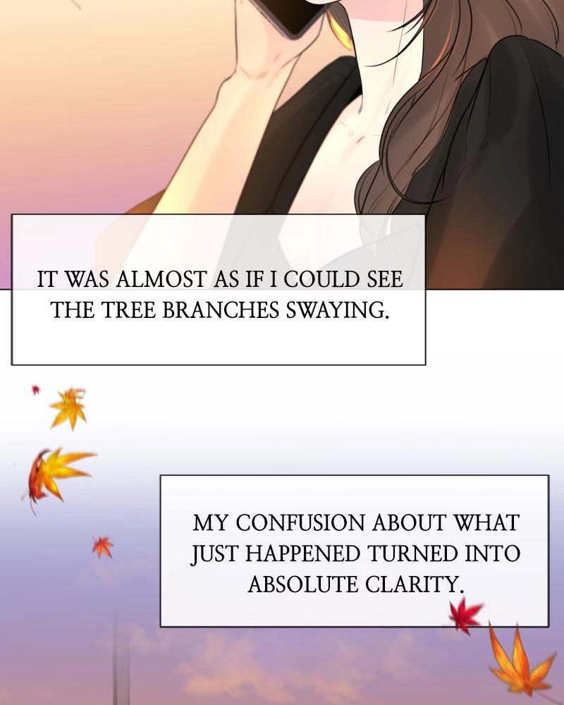 Read Another Love chapter 9 image 28 on Lezhin