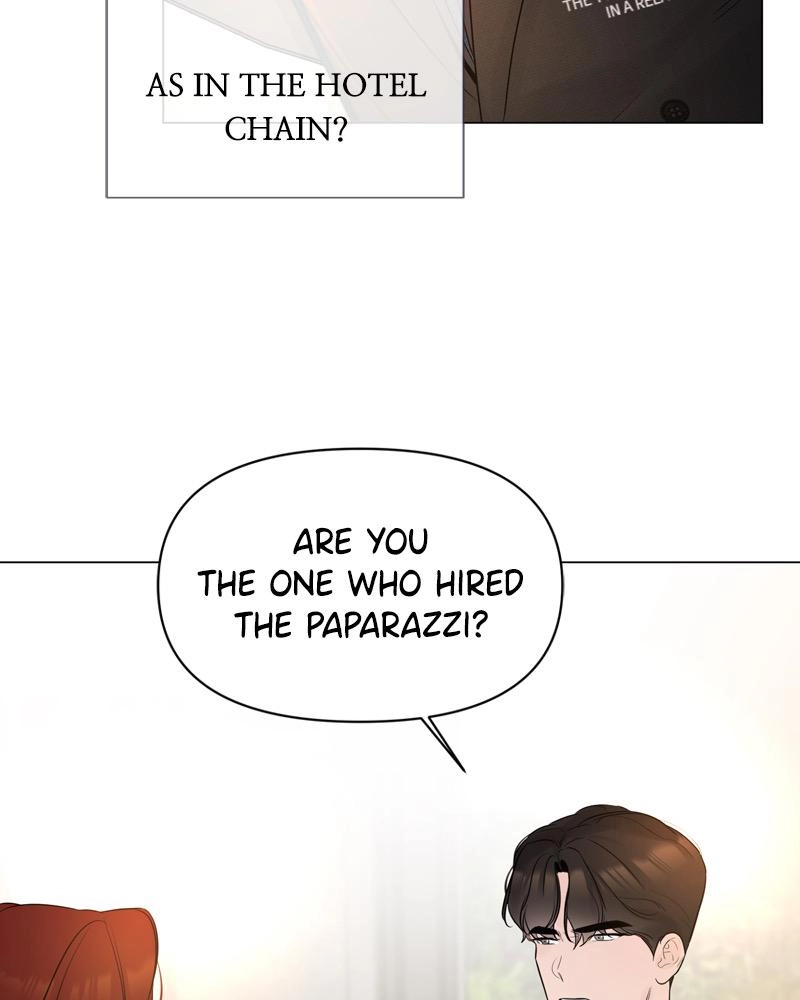 Read Another Love chapter 9 image 3 on Lezhin
