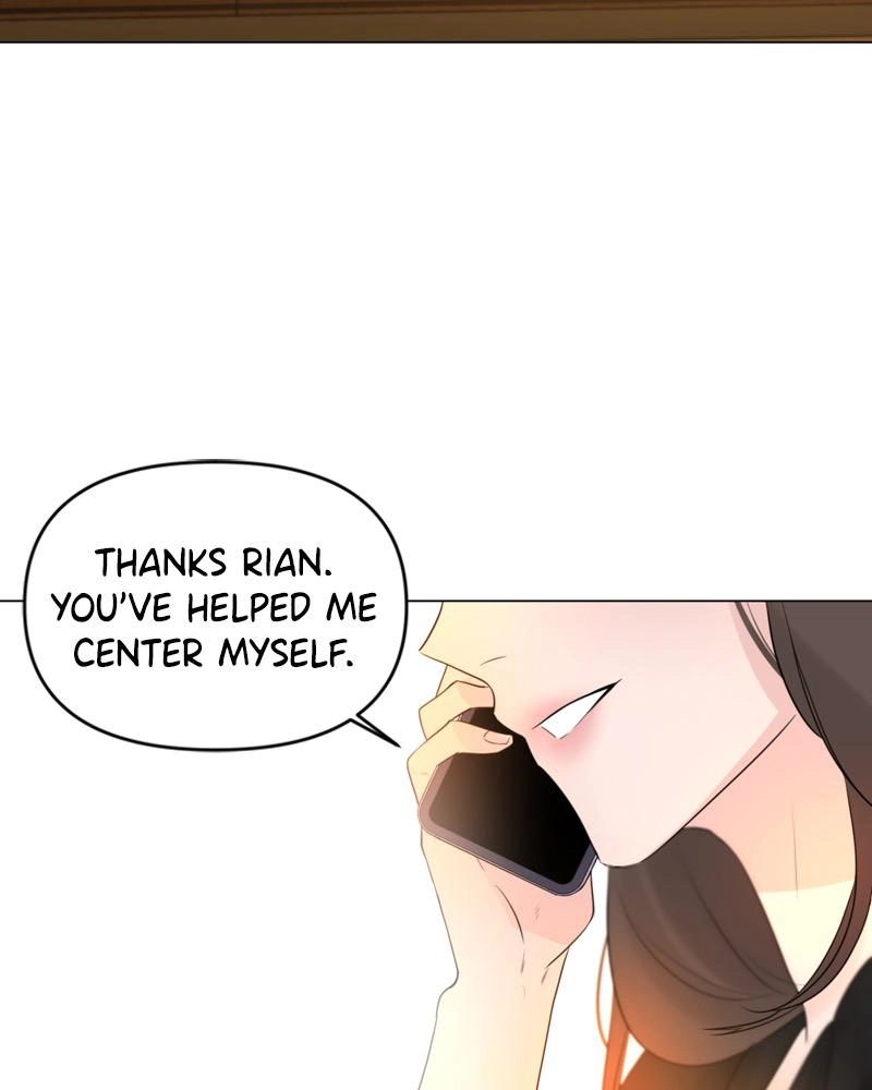 Read Another Love chapter 9 image 30 on Lezhin