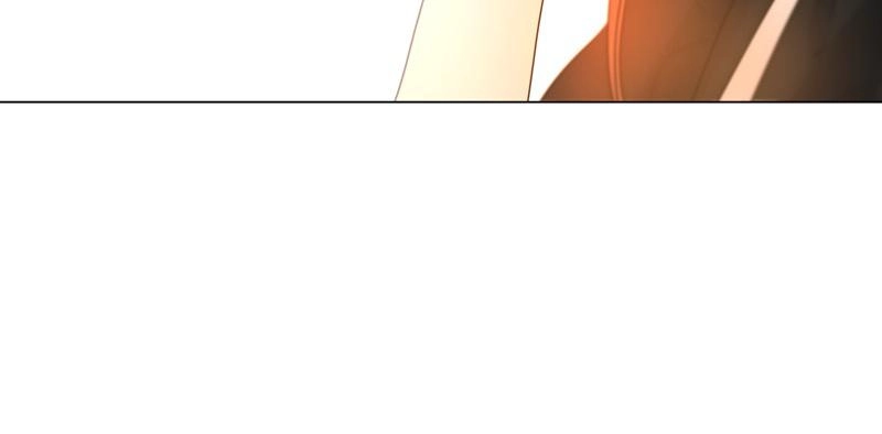 Read Another Love chapter 9 image 31 on Lezhin