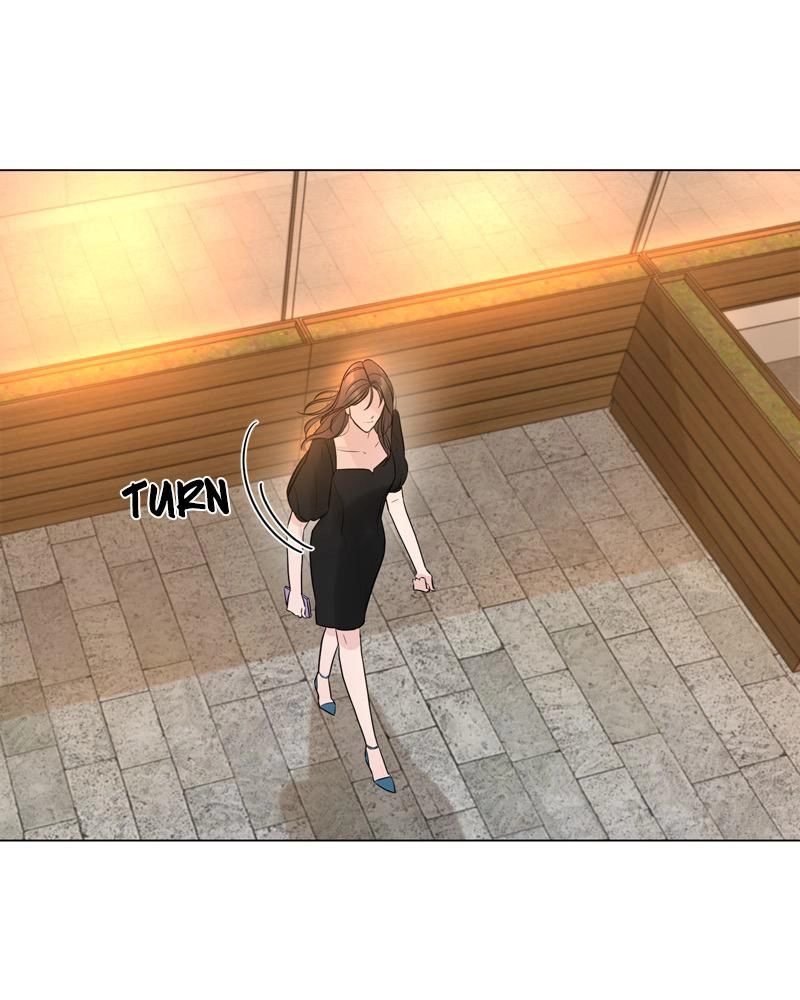 Read Another Love chapter 9 image 32 on Lezhin