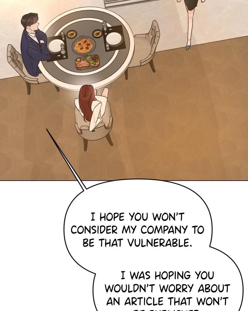 Read Another Love chapter 9 image 34 on Lezhin