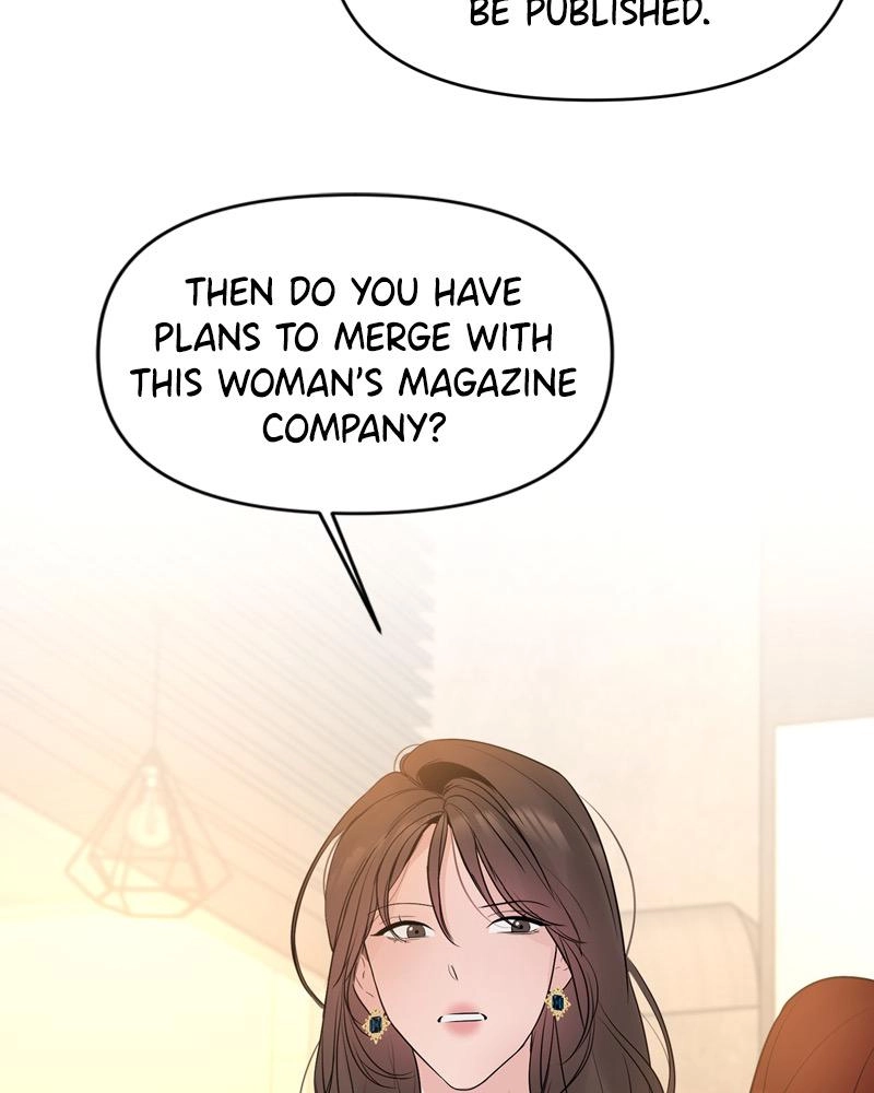 Read Another Love chapter 9 image 35 on Lezhin