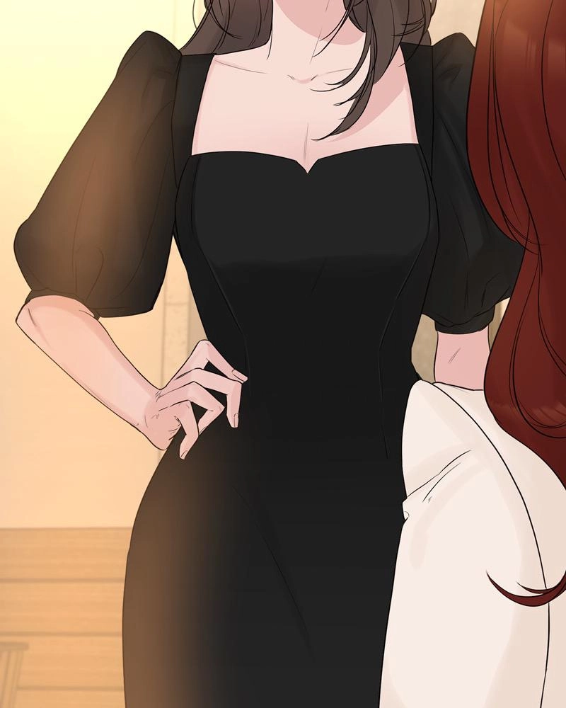 Read Another Love chapter 9 image 36 on Lezhin