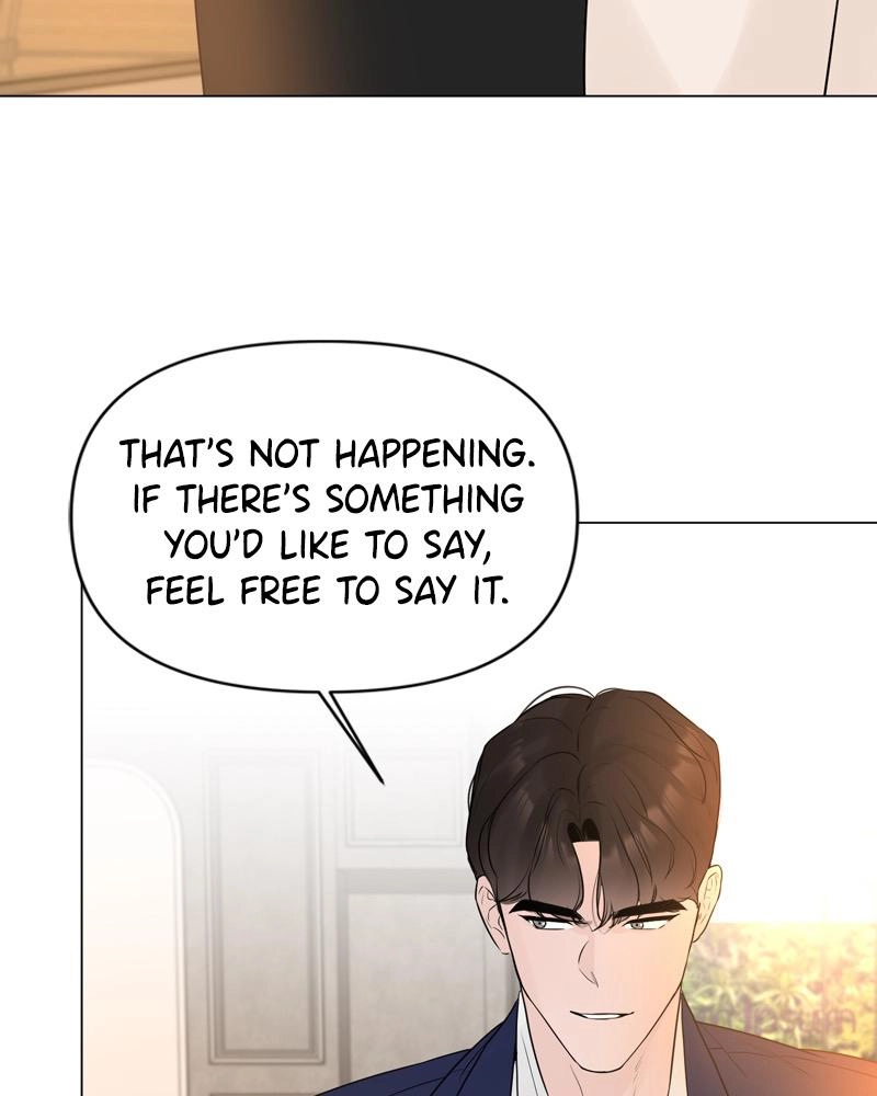 Read Another Love chapter 9 image 37 on Lezhin