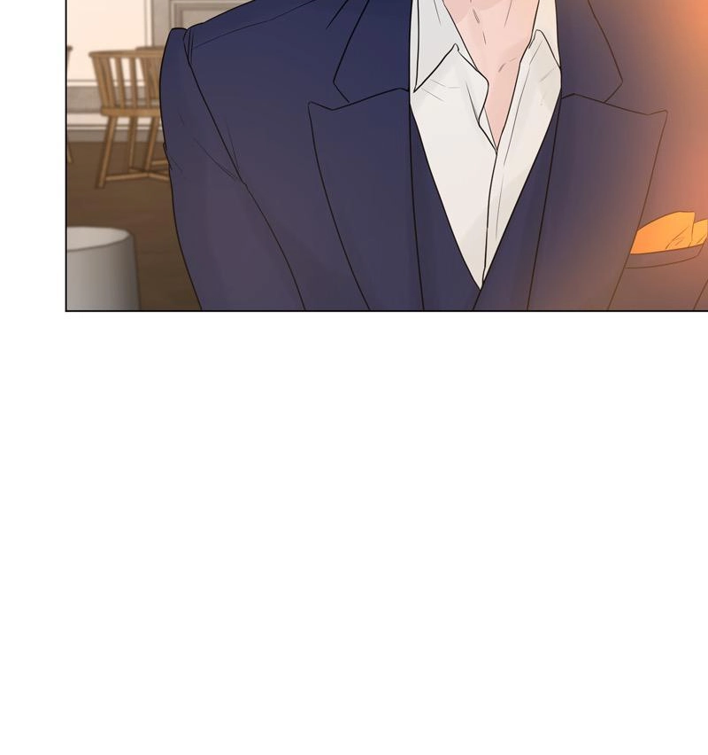Read Another Love chapter 9 image 38 on Lezhin